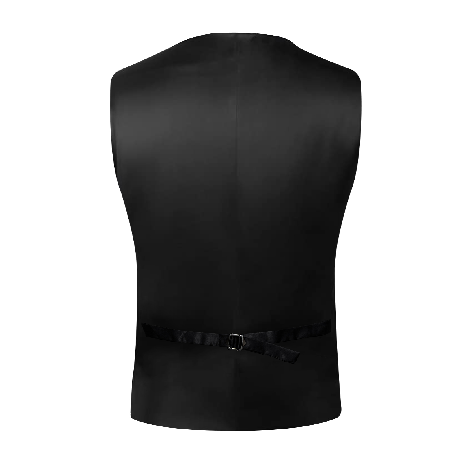 メンズイミテーションウールリネンブラウンがかったダークグリー - Men Formal Wear Green のレビューと価格