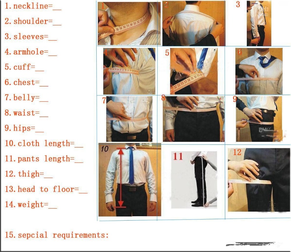 グリーンクラシックメンズスーツフォーマルウェディングパンツコ - Men Formal Wear Green のレビューと価格
