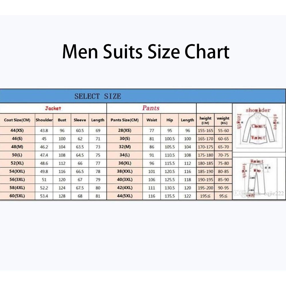 オリーブグリーンのマンダリンカラー メンズスーツ＆セパレート - Men Formal Wear Green のレビューと価格