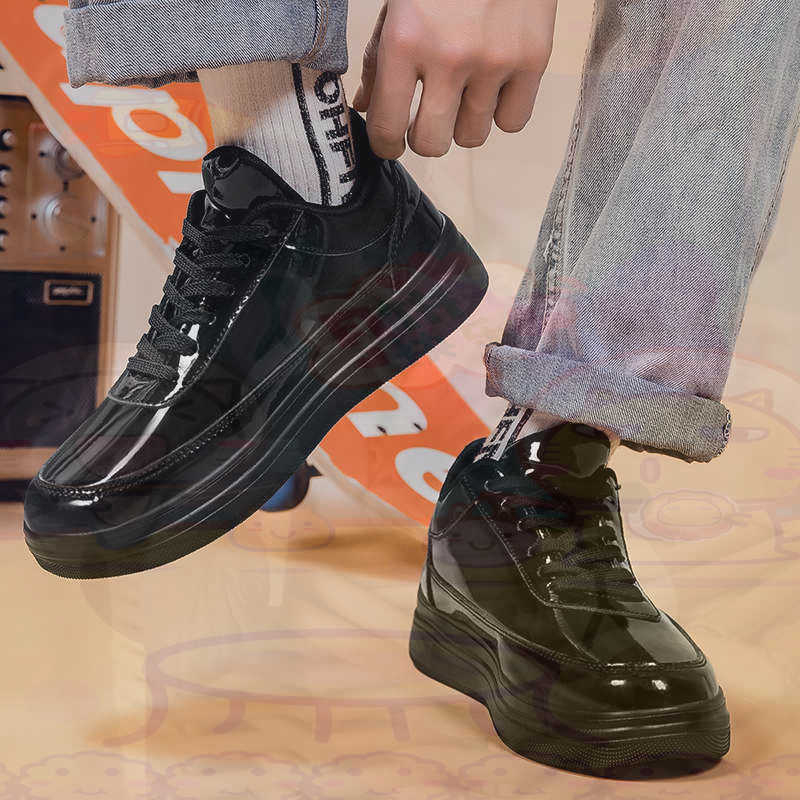 ブーツ サイズ 33 テニス レディース シューズ サイズ  - Men Formal Wear Ideas のレビューと価格