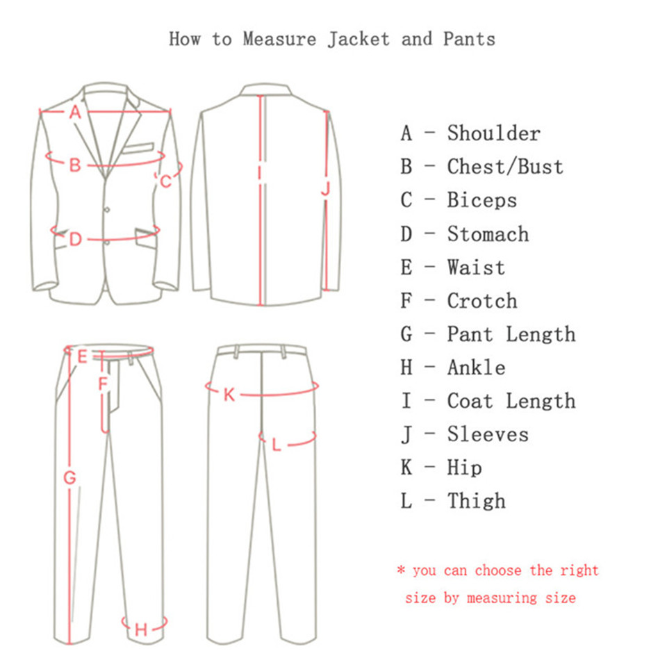 カスタムゴールドカラー アイボリー メンズスーツ 結婚式 パ - Men'S Formal Attire のレビューと価格