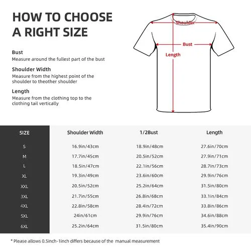 メンズ＆レディース向けスペイン風「No Me Importa - Tall Men Formal Wear のレビューと価格