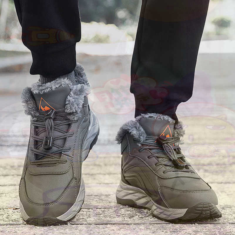 正規レザーフクシアバスケットシューズ男性スケートボードメンズ - Men Formal Wear Ideas のレビューと価格
