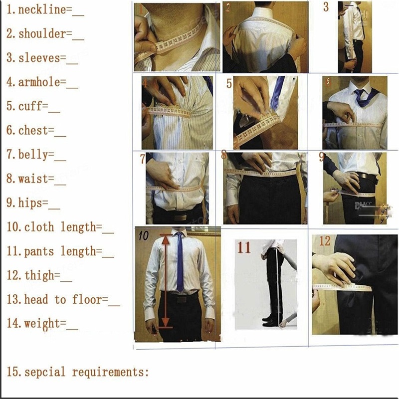 黒人男性スーツセット 2 ピースブレザー + パンツズボンカ - Formal Wear For Men Yellow のレビューと価格