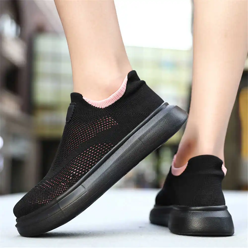 女性用厚底ストッキングスニーカー,茶色の靴,スケートボード, - Men Formal Wear Ideas のレビューと価格